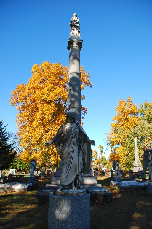 DSC_4637.JPG